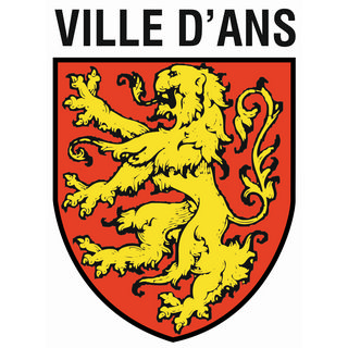 Ville d'Ans