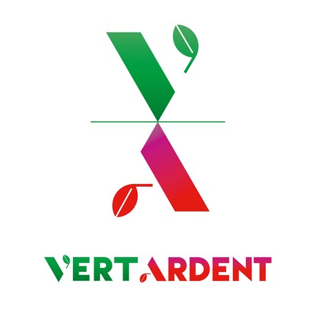 Vert Ardent