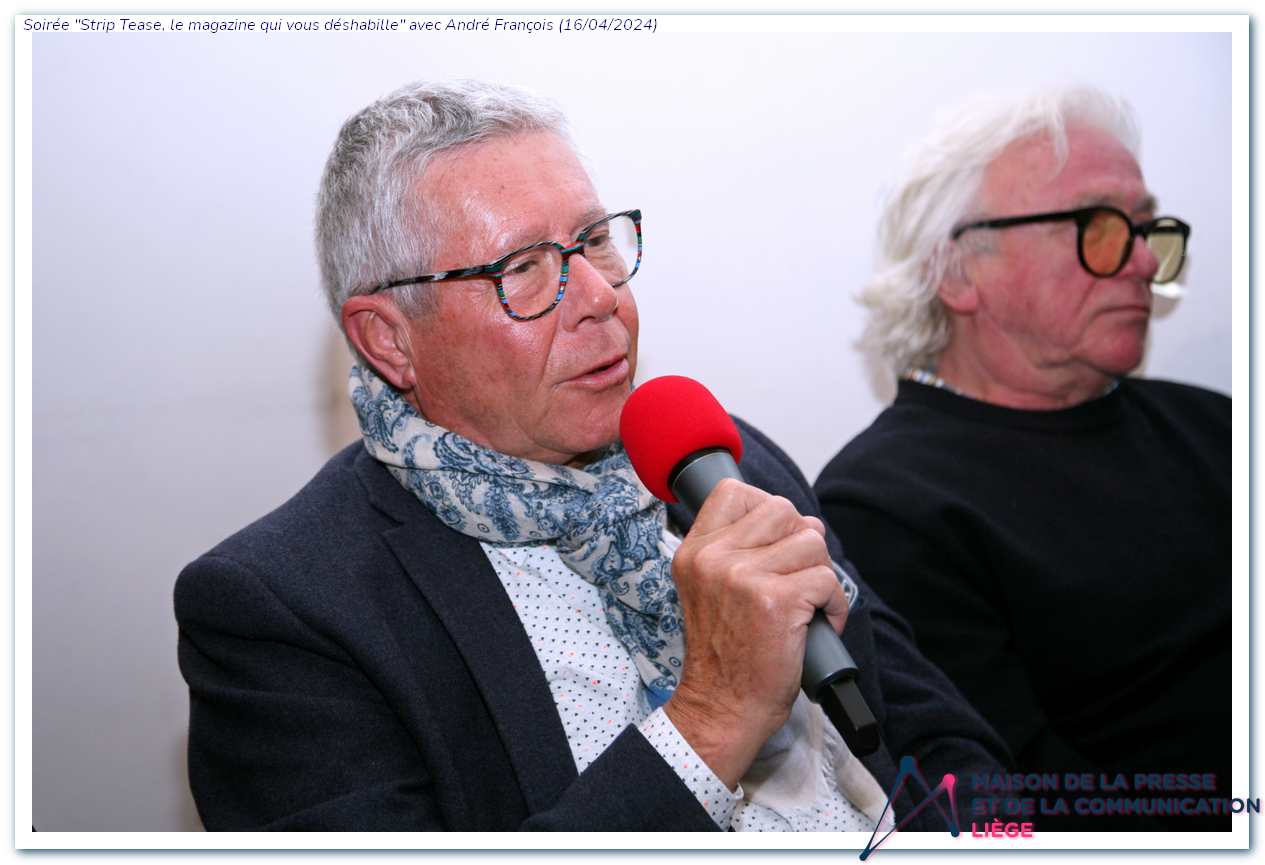 20240416-StripTease58