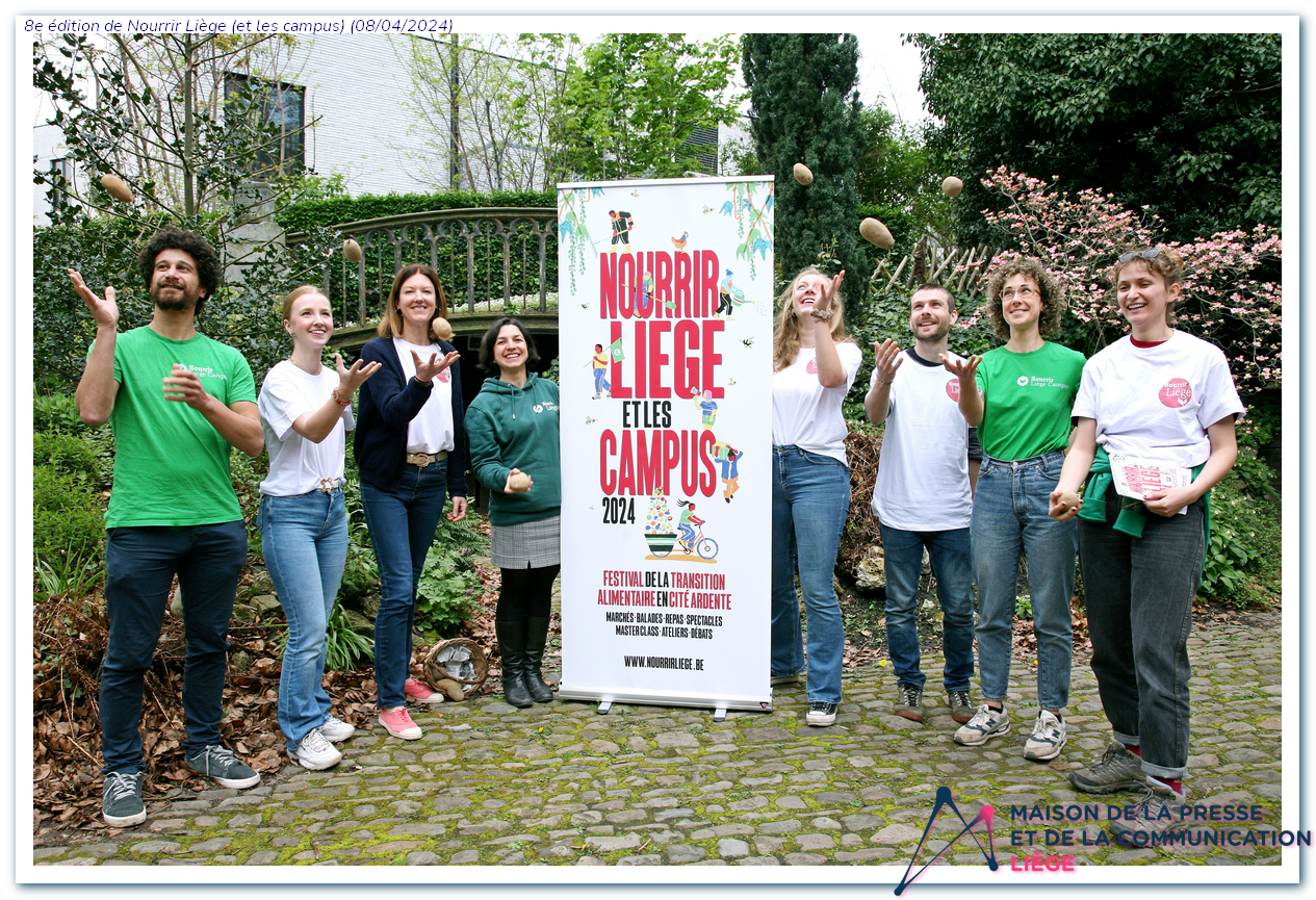 20240408-NourrirLiege40