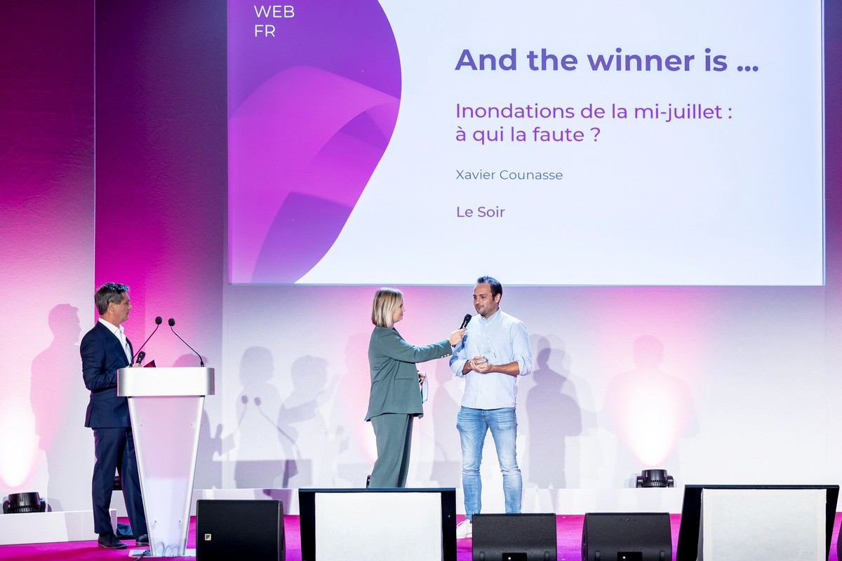 PrixBelfius2021-6924