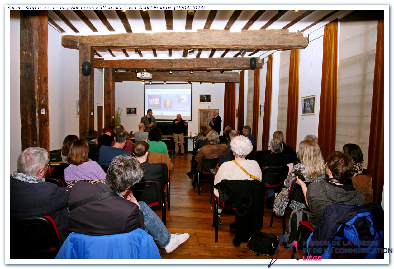 20240416-StripTease59