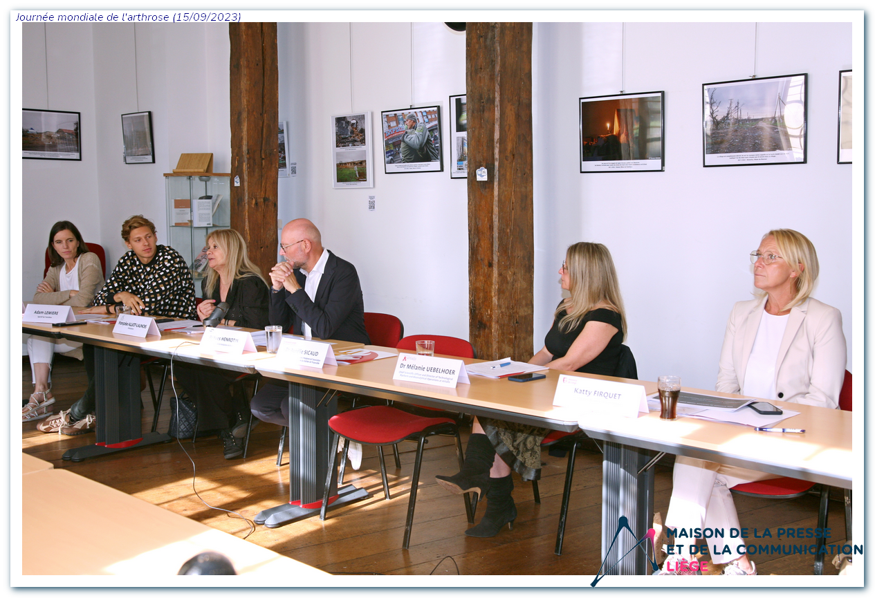 20230915-JourneeArthrose11