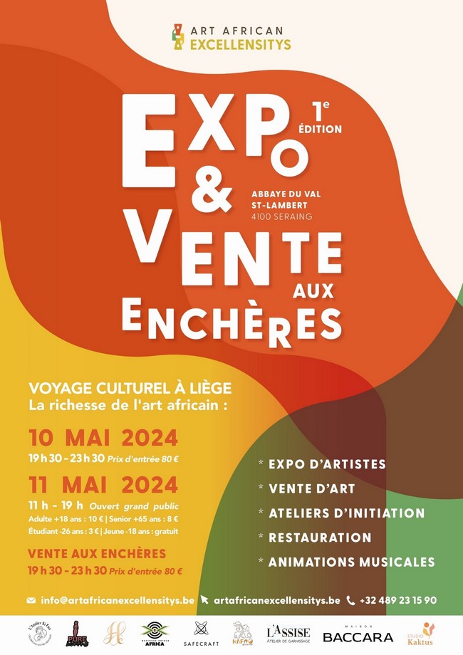 ExpoVenteArtAfricain-Aff650px