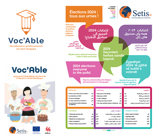 Setisw-Vocable&Elections
