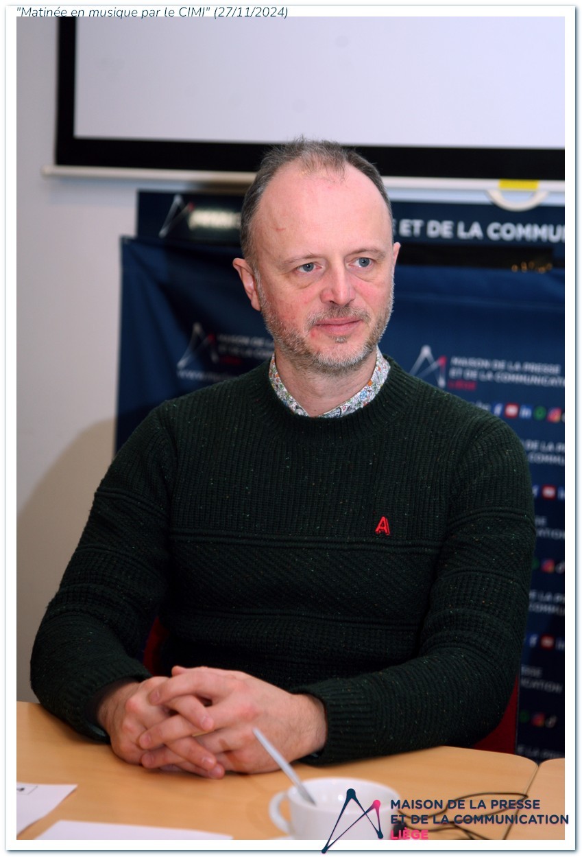 20241127-NicoSel&CIMI04