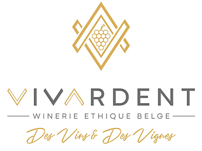 VivArdent