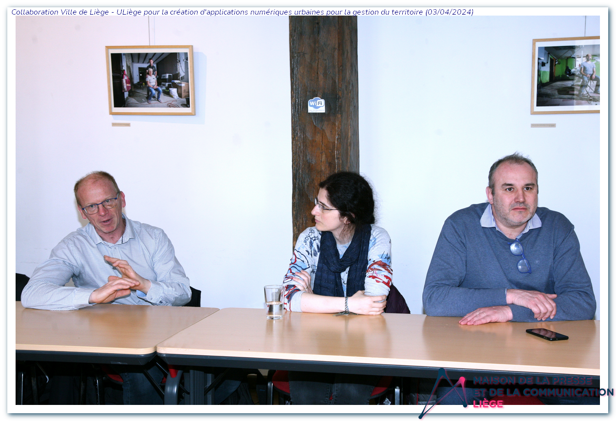 20240403-ULiege&VilleLg14