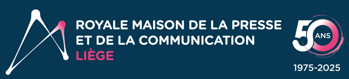 Royale MPC Li&egrave;ge