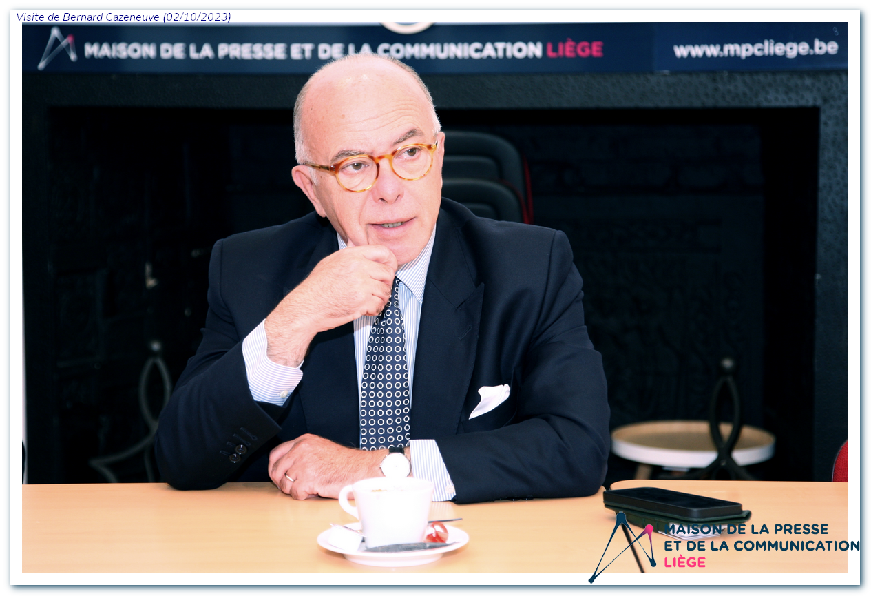 20231002-BCazeneuve04