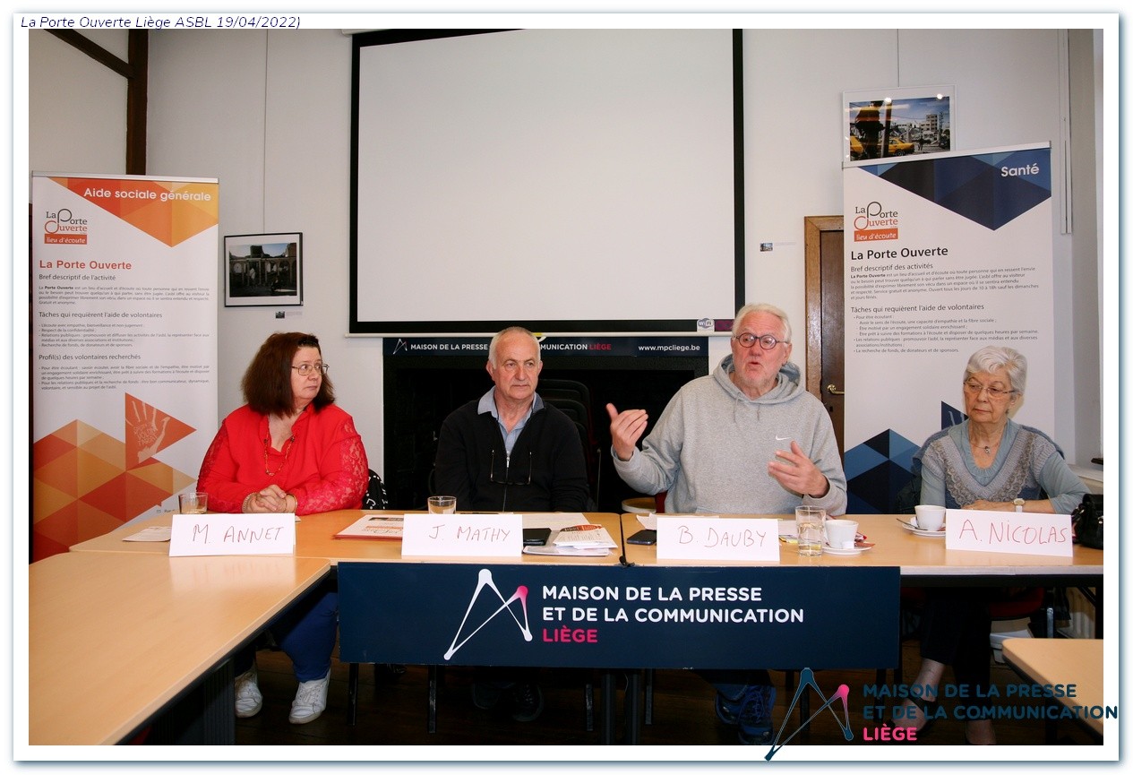 20220419-LaPorteOuverte01