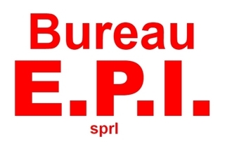 Bureau E.P.I.