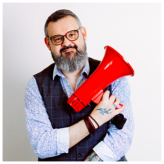 Olivier Moch "Pas de commentaire"