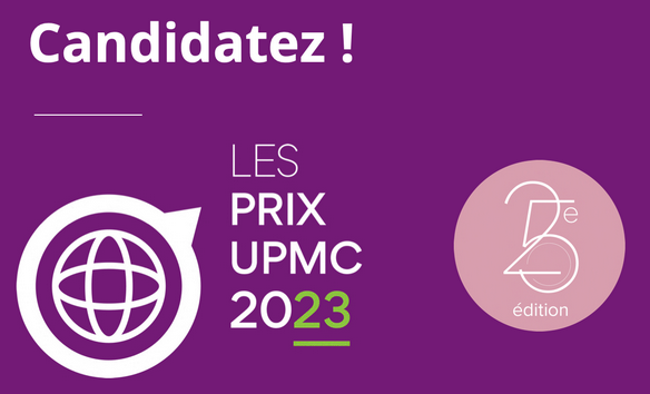 UPMC-Prix2023Candidature