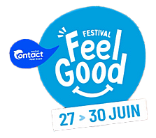 Feel Good festival