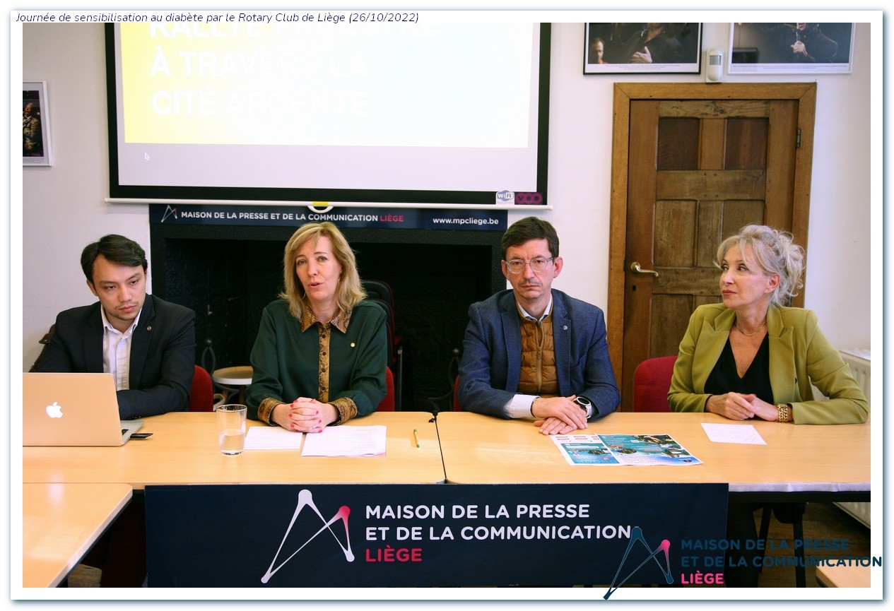 20221026-RotaryClubLg09bis