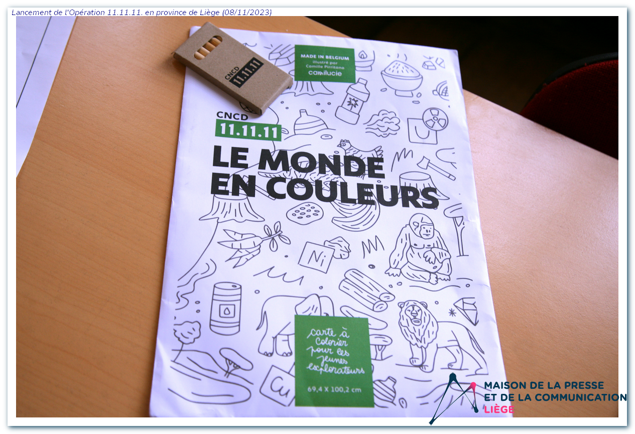 20231108-Op11.11.11-08