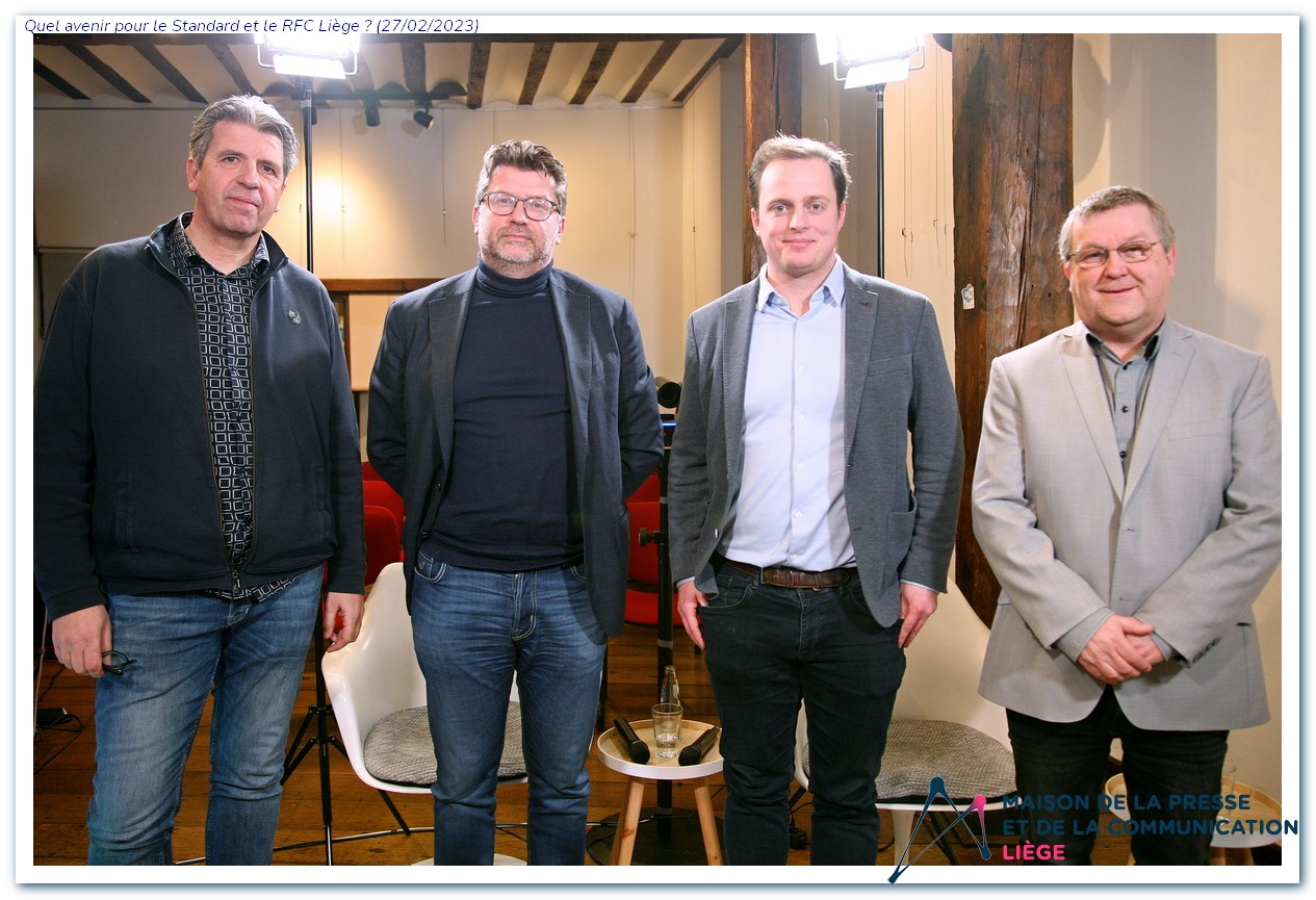 20230227-Standard&RFCL0574