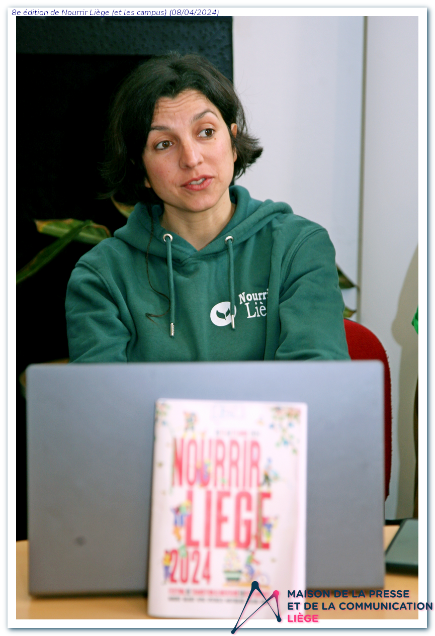 20240408-NourrirLiege25