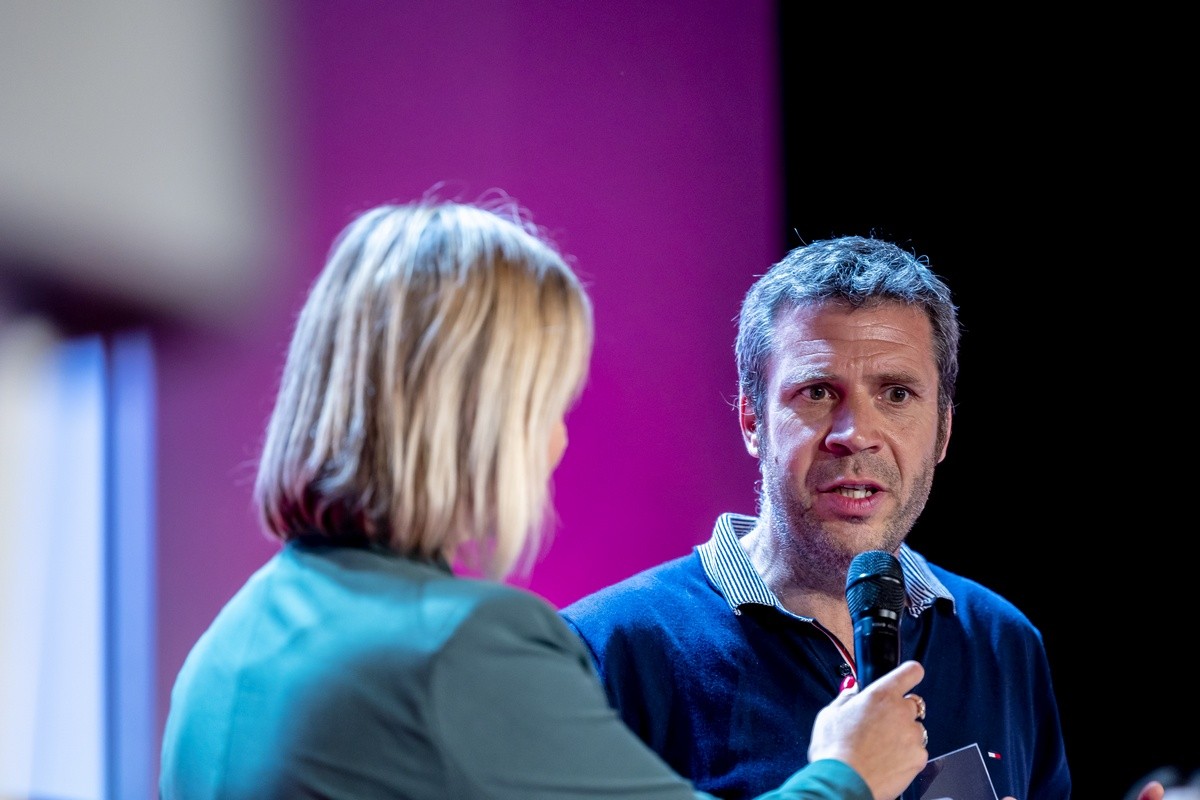 PrixBelfius2021-8076