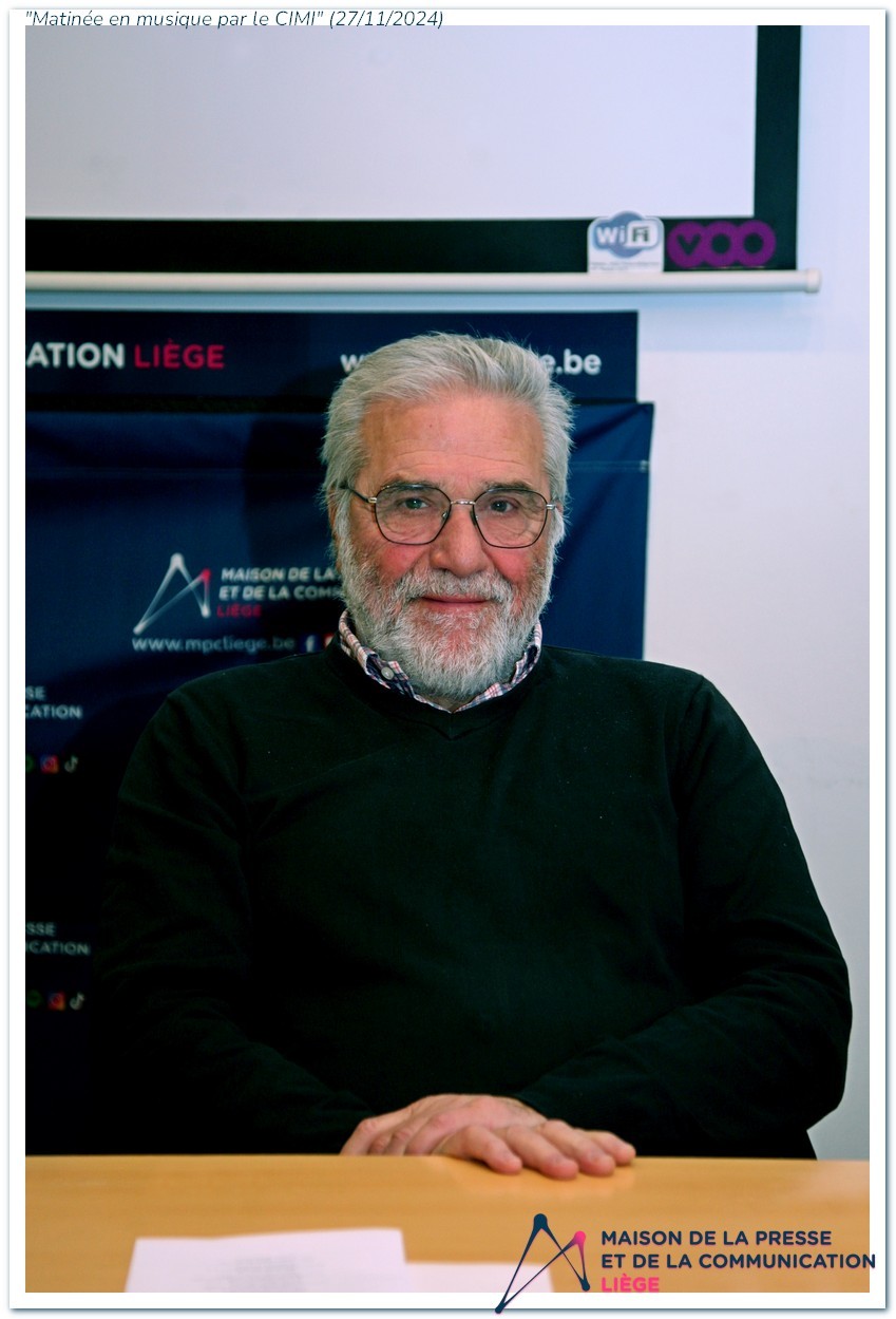 20241127-NicoSel&CIMI05