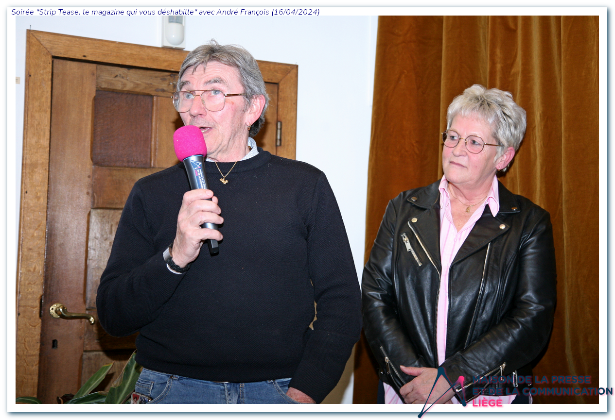 20240416-StripTease28