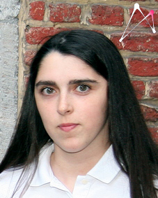 Cl&eacute;mentine Poncelet