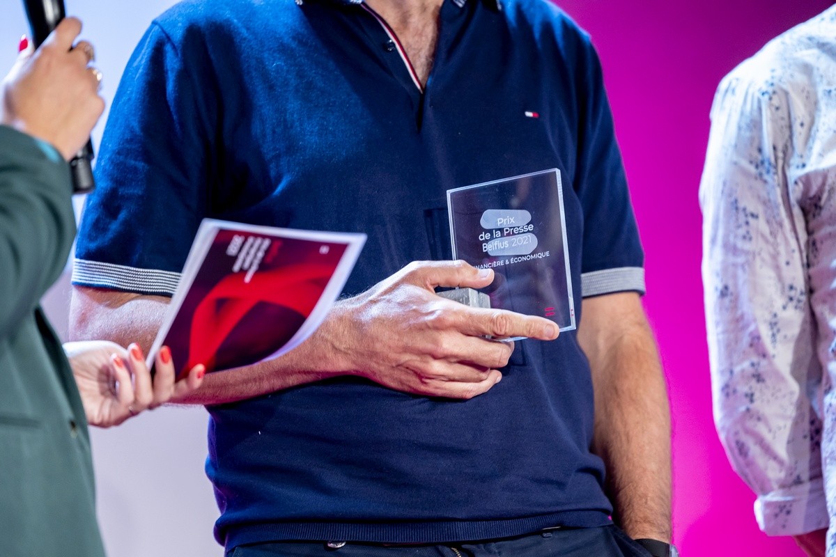 PrixBelfius2021-8070