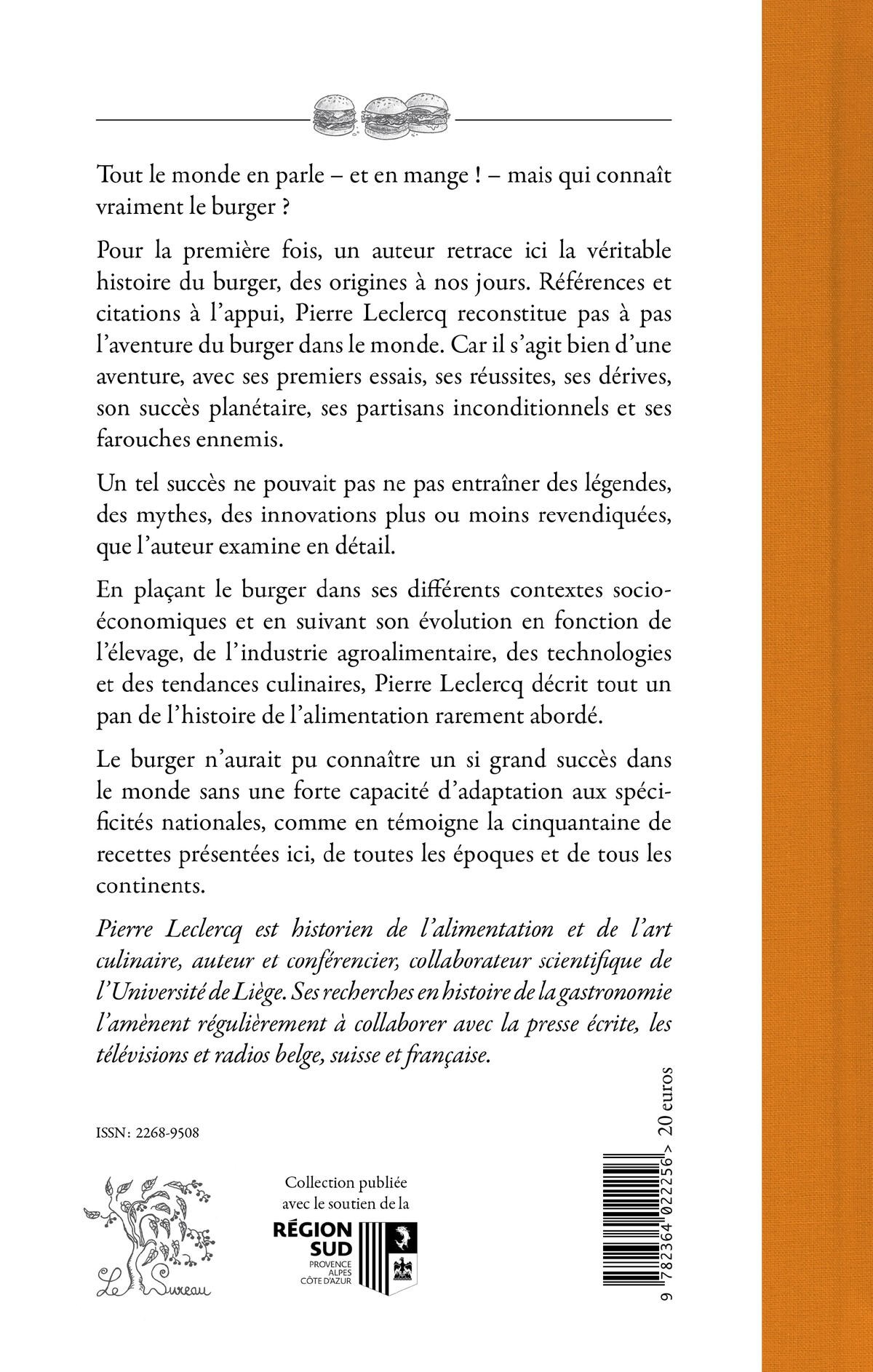 DinerHisto-PetitTraiteBurgerBack