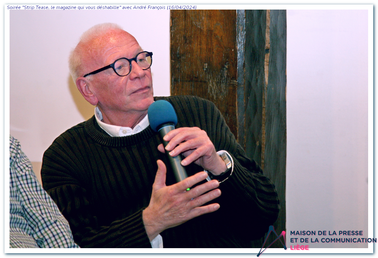 20240416-StripTease62