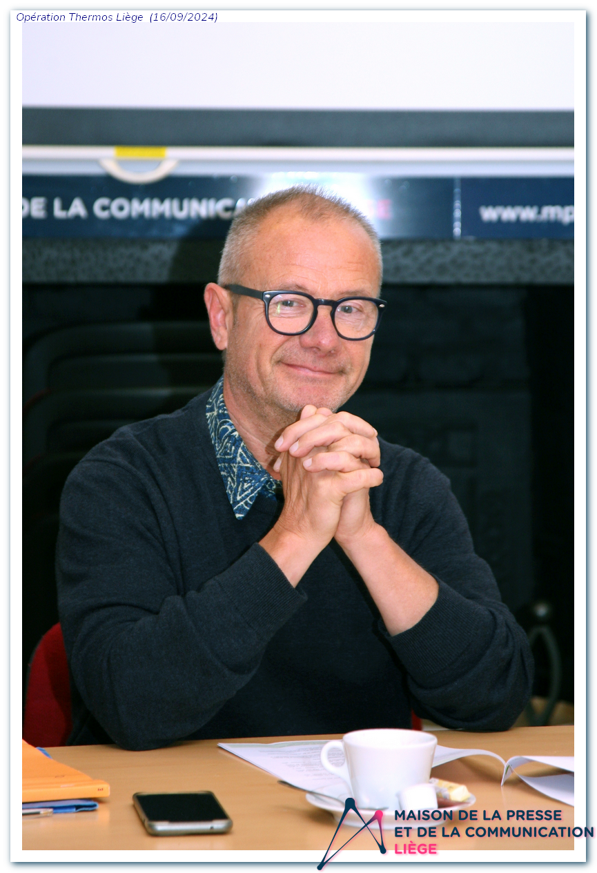 20240916-OpThermos02