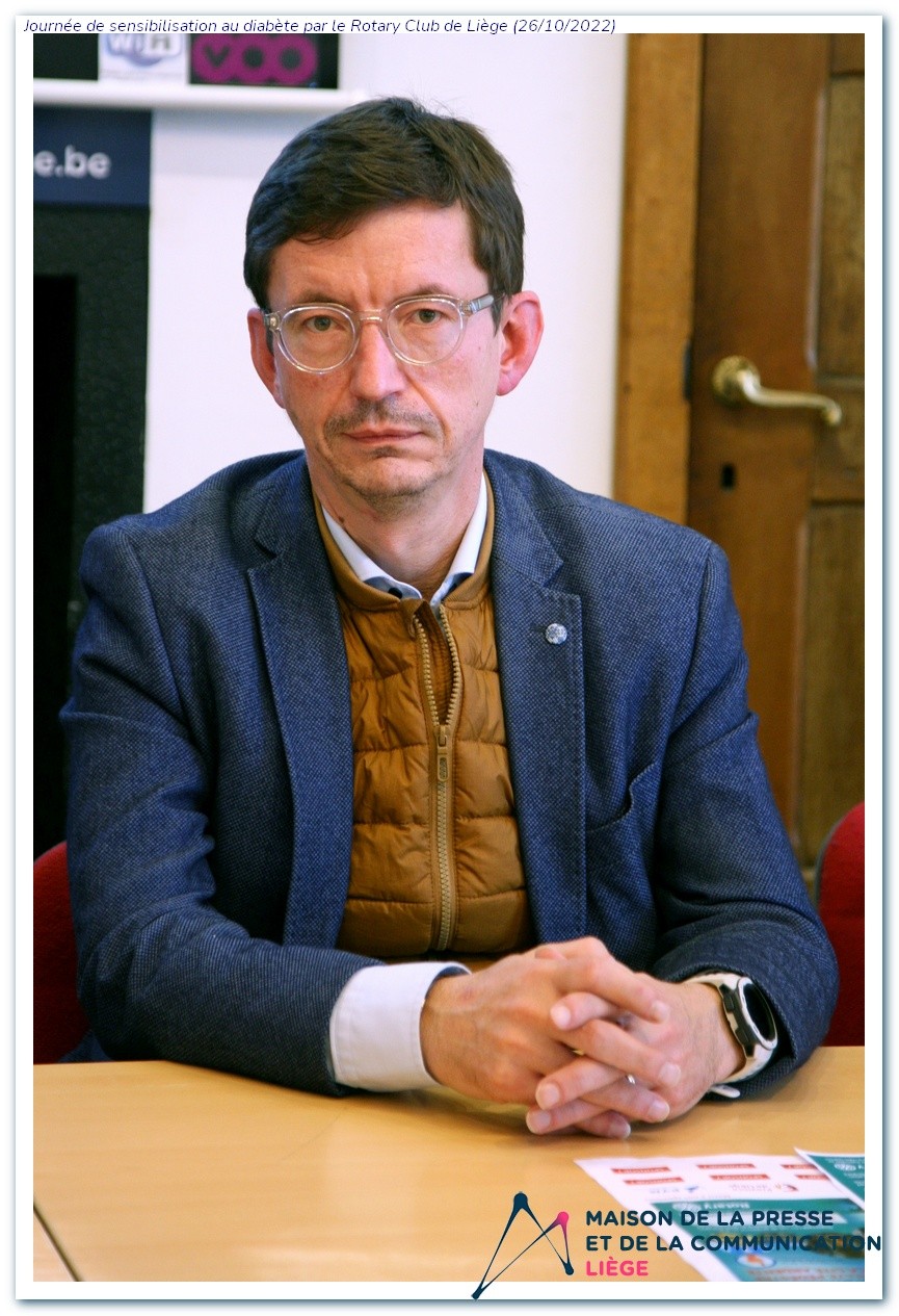 20221026-RotaryClubLg06