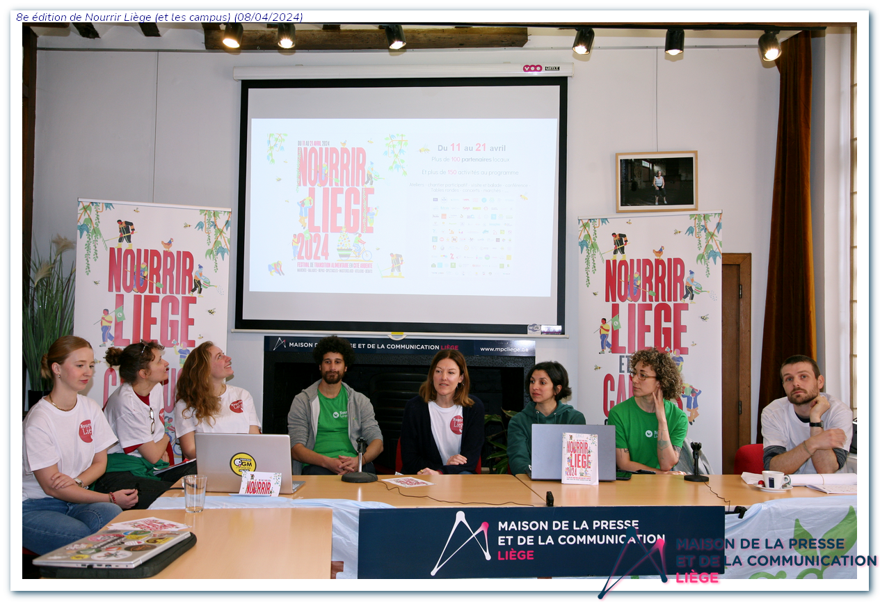 20240408-NourrirLiege31