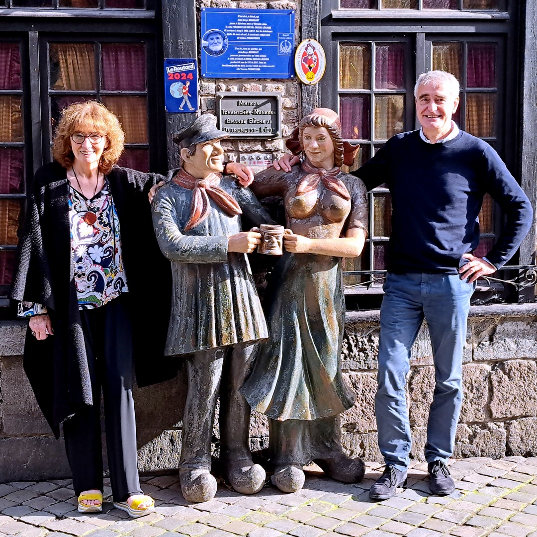 PrixTchantches&Nanesse2024