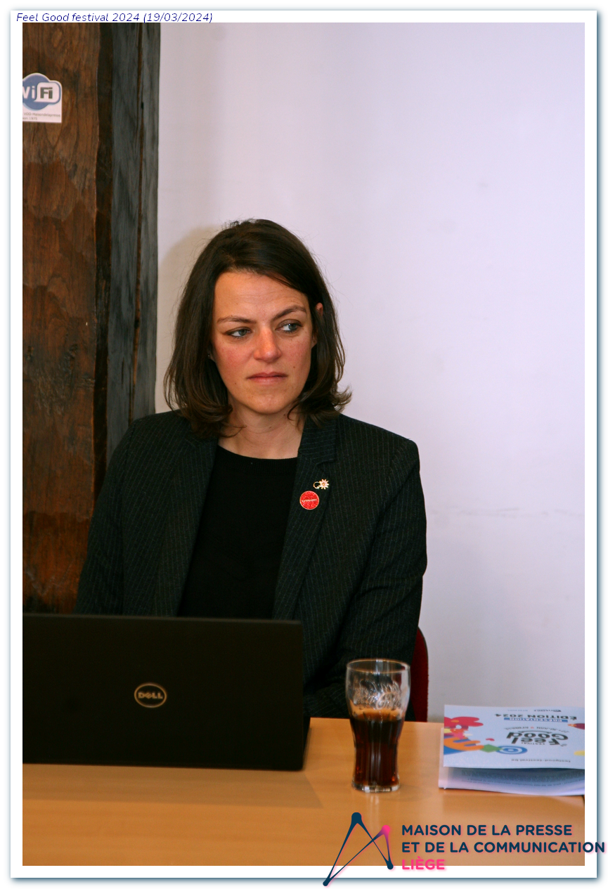 20240319-FeelGoodFestival32