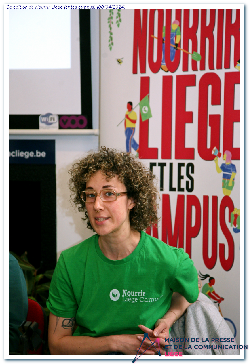 20240408-NourrirLiege08