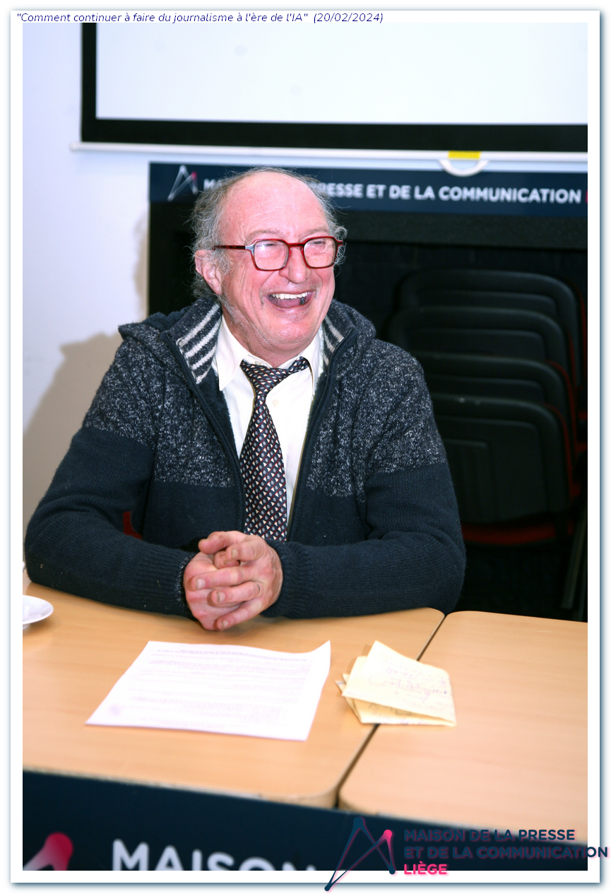 20240220-JPMinguet13