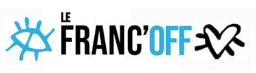 Franc' Off
