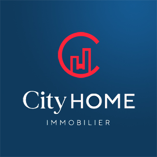 City Home Immobilier