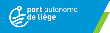 Port autonome de Liège