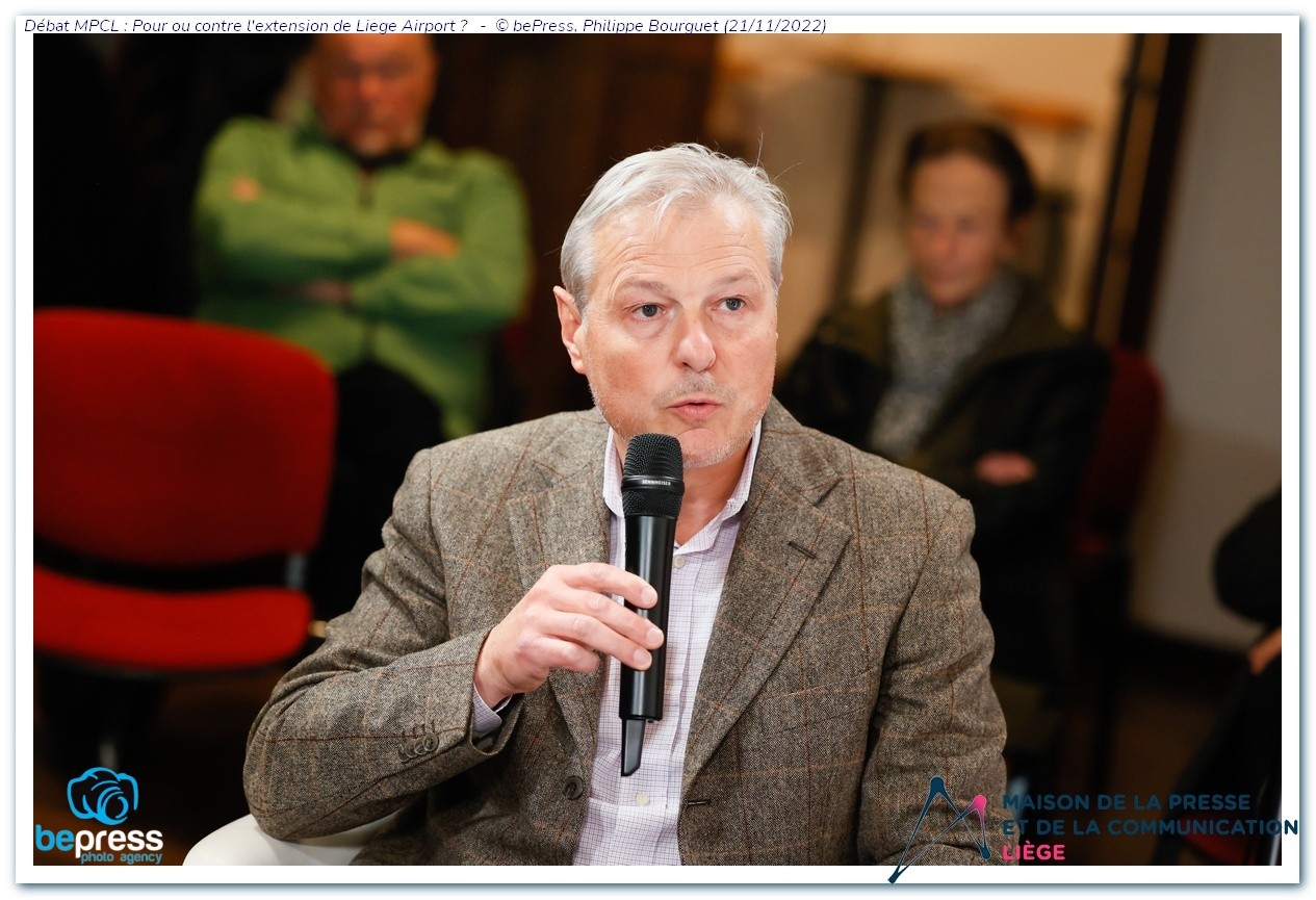 bePress_debat_extension_liege_aiport_36pix (19 sur 36)