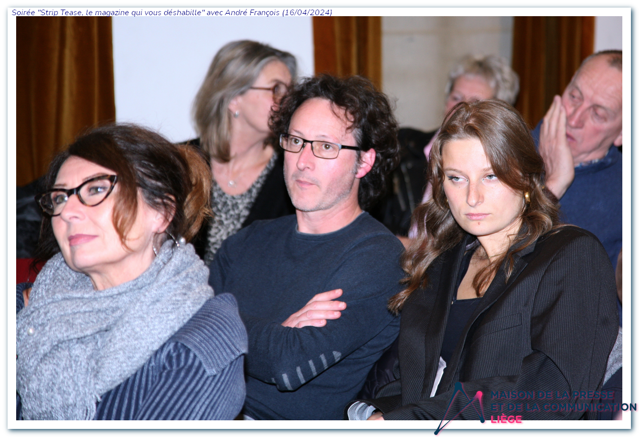 20240416-StripTease65