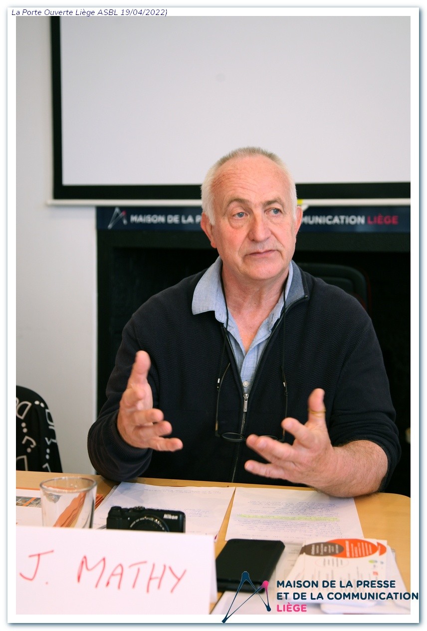 20220419-LaPorteOuverte10