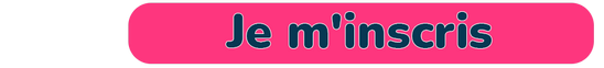 Je m'inscris