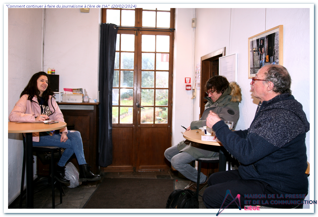 20240220-JPMinguet03