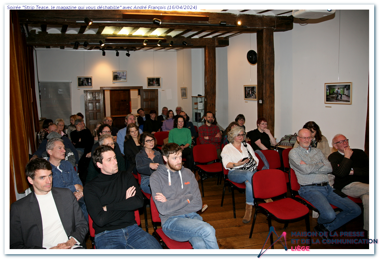 20240416-StripTease01