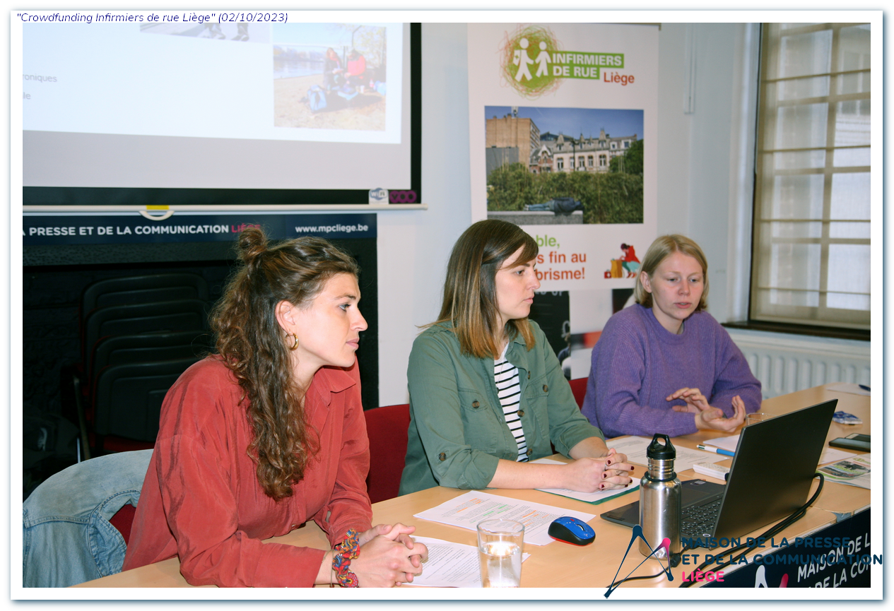 20231002-InfirmiersDeRue13