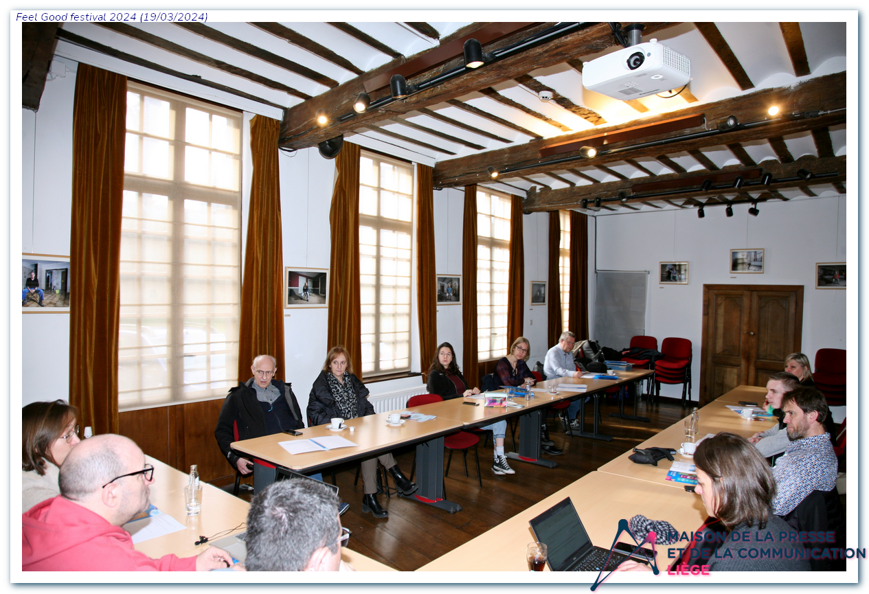 20240319-FeelGoodFestival30