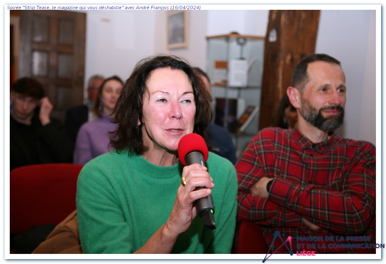 20240416-StripTease52