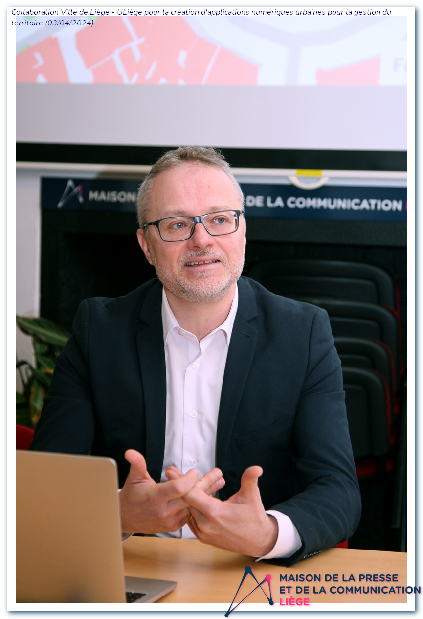 20240403-ULiege&VilleLg03
